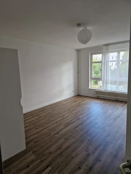 3 er WG sucht neuen Mitbewohner*in — photo 1